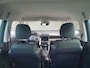 Citroën C3 Aircross 1.2 PureTech S&S Business HUD/NAVI/CRUISE/AIRCO/LMV