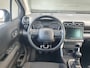 Citroën C3 Aircross 1.2 PureTech S&S Business HUD/NAVI/CRUISE/AIRCO/LMV