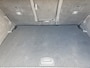 Citroën C3 Aircross 1.2 PureTech S&S Business HUD/NAVI/CRUISE/AIRCO/LMV