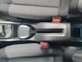 Citroën C3 Aircross 1.2 PureTech S&S Business HUD/NAVI/CRUISE/AIRCO/LMV