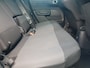 Citroën C3 Aircross 1.2 PureTech S&S Business HUD/NAVI/CRUISE/AIRCO/LMV