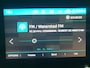 Citroën C3 Aircross 1.2 PureTech S&S Business HUD/NAVI/CRUISE/AIRCO/LMV