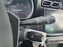 Citroën C3 Aircross 1.2 PureTech S&S Business HUD/NAVI/CRUISE/AIRCO/LMV