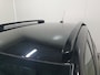 Citroën C3 Aircross 1.2 PureTech S&S Business HUD/NAVI/CRUISE/AIRCO/LMV