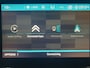 Citroën C3 Aircross 1.2 PureTech S&S Business HUD/NAVI/CRUISE/AIRCO/LMV