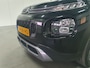 Citroën C3 Aircross 1.2 PureTech S&S Business HUD/NAVI/CRUISE/AIRCO/LMV