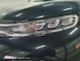 Citroën C3 Aircross 1.2 PureTech S&S Business HUD/NAVI/CRUISE/AIRCO/LMV