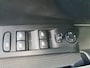 Citroën C3 Aircross 1.2 PureTech S&S Business HUD/NAVI/CRUISE/AIRCO/LMV