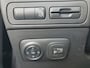 Citroën C3 Aircross 1.2 PureTech S&S Business HUD/NAVI/CRUISE/AIRCO/LMV