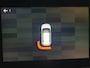 Citroën C3 Aircross 1.2 PureTech S&S Business HUD/NAVI/CRUISE/AIRCO/LMV