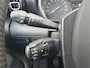 Citroën C3 Aircross 1.2 PureTech S&S Business HUD/NAVI/CRUISE/AIRCO/LMV