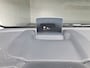 Citroën C3 Aircross 1.2 PureTech S&S Business HUD/NAVI/CRUISE/AIRCO/LMV