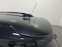 Citroën C3 Aircross 1.2 PureTech S&S Business HUD/NAVI/CRUISE/AIRCO/LMV