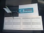 Citroën C3 Aircross 1.2 PureTech S&S Business HUD/NAVI/CRUISE/AIRCO/LMV