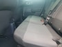 Citroën C3 Aircross 1.2 PureTech S&S Business HUD/NAVI/CRUISE/AIRCO/LMV
