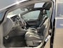 Volkswagen Golf 7.5 2.0 TSI R 4Motion 310PK|Akrapovic|Pano|Stoelverwarming