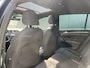 Volkswagen Golf 7.5 2.0 TSI R 4Motion 310PK|Akrapovic|Pano|Stoelverwarming