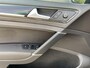 Volkswagen Golf 7.5 2.0 TSI R 4Motion 310PK|Akrapovic|Pano|Stoelverwarming