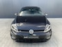 Volkswagen Golf 7.5 2.0 TSI R 4Motion 310PK|Akrapovic|Pano|Stoelverwarming