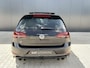 Volkswagen Golf 7.5 2.0 TSI R 4Motion 310PK|Akrapovic|Pano|Stoelverwarming