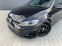 Volkswagen Golf 7.5 2.0 TSI R 4Motion 310PK|Akrapovic|Pano|Stoelverwarming