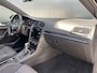 Volkswagen Golf 7.5 2.0 TSI R 4Motion 310PK|Akrapovic|Pano|Stoelverwarming