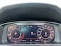 Volkswagen Golf 7.5 2.0 TSI R 4Motion 310PK|Akrapovic|Pano|Stoelverwarming