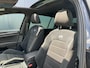 Volkswagen Golf 7.5 2.0 TSI R 4Motion 310PK|Akrapovic|Pano|Stoelverwarming
