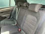 Volkswagen Golf 7.5 2.0 TSI R 4Motion 310PK|Akrapovic|Pano|Stoelverwarming
