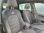 Volkswagen Golf 7.5 2.0 TSI R 4Motion 310PK|Akrapovic|Pano|Stoelverwarming