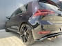 Volkswagen Golf 7.5 2.0 TSI R 4Motion 310PK|Akrapovic|Pano|Stoelverwarming