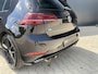 Volkswagen Golf 7.5 2.0 TSI R 4Motion 310PK|Akrapovic|Pano|Stoelverwarming
