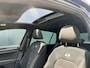 Volkswagen Golf 7.5 2.0 TSI R 4Motion 310PK|Akrapovic|Pano|Stoelverwarming