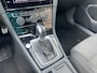 Volkswagen Golf 7.5 2.0 TSI R 4Motion 310PK|Akrapovic|Pano|Stoelverwarming