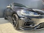 Volkswagen Golf 7.5 2.0 TSI R 4Motion 310PK|Akrapovic|Pano|Stoelverwarming