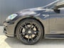 Volkswagen Golf 7.5 2.0 TSI R 4Motion 310PK|Akrapovic|Pano|Stoelverwarming