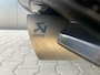 Volkswagen Golf 7.5 2.0 TSI R 4Motion 310PK|Akrapovic|Pano|Stoelverwarming