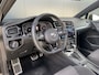 Volkswagen Golf 7.5 2.0 TSI R 4Motion 310PK|Akrapovic|Pano|Stoelverwarming