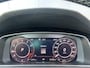 Volkswagen Golf 7.5 2.0 TSI R 4Motion 310PK|Akrapovic|Pano|Stoelverwarming