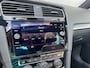 Volkswagen Golf 7.5 2.0 TSI R 4Motion 310PK|Akrapovic|Pano|Stoelverwarming