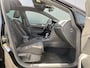 Volkswagen Golf 7.5 2.0 TSI R 4Motion 310PK|Akrapovic|Pano|Stoelverwarming