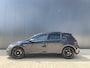Volkswagen Golf 7.5 2.0 TSI R 4Motion 310PK|Akrapovic|Pano|Stoelverwarming