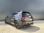 Volkswagen Golf 7.5 2.0 TSI R 4Motion 310PK|Akrapovic|Pano|Stoelverwarming