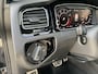 Volkswagen Golf 7.5 2.0 TSI R 4Motion 310PK|Akrapovic|Pano|Stoelverwarming
