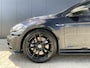 Volkswagen Golf 7.5 2.0 TSI R 4Motion 310PK|Akrapovic|Pano|Stoelverwarming