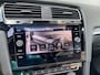 Volkswagen Golf 7.5 2.0 TSI R 4Motion 310PK|Akrapovic|Pano|Stoelverwarming