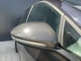 Volkswagen Golf 7.5 2.0 TSI R 4Motion 310PK|Akrapovic|Pano|Stoelverwarming
