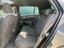 Volkswagen Golf 7.5 2.0 TSI R 4Motion 310PK|Akrapovic|Pano|Stoelverwarming