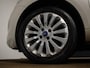 Ford Ka 1.2 Titanium X start/stop Sport (BLUETOOTH,AIRCO,GETINT,ELEKTRISCH PAKKET,SPORTSTOELEN,LM VELGEN,NIEUWE APK,NETTE STAAT)