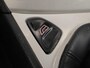 Ford Ka 1.2 Titanium X start/stop Sport (BLUETOOTH,AIRCO,GETINT,ELEKTRISCH PAKKET,SPORTSTOELEN,LM VELGEN,NIEUWE APK,NETTE STAAT)